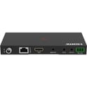 Product Image Thumbnail 4 of 5