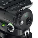 Product Image Thumbnail 4 of 5