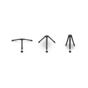 Product Image Thumbnail 4 of 5