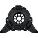 Product Image Thumbnail 4 of 5