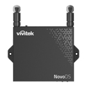 Product Image Thumbnail 4 of 4
