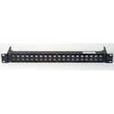 Product Image Thumbnail 4 of 5