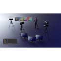 Product Image Thumbnail 4 of 5