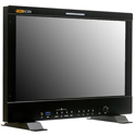 Product Image Thumbnail 4 of 5