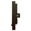 Product Image Thumbnail 4 of 5
