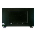 Product Image Thumbnail 4 of 5