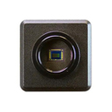 Product Image Thumbnail 4 of 5