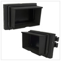 Product Image Thumbnail 4 of 5