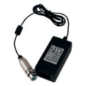 Product Image Thumbnail 4 of 5