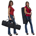 Product Image Thumbnail 4 of 5