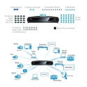 Product Image Thumbnail 4 of 4