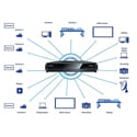 Product Image Thumbnail 4 of 5