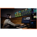 Product Image Thumbnail 4 of 4
