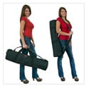 Product Image Thumbnail 4 of 5