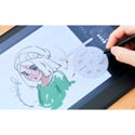Product Image Thumbnail 4 of 5