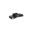 Product Image Thumbnail 4 of 5
