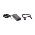 Product Image Thumbnail 4 of 4