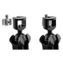 Product Image Thumbnail 4 of 4