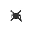 Product Image Thumbnail 4 of 4