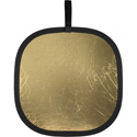 Product Image Thumbnail 4 of 5