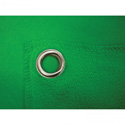 Product Image Thumbnail 4 of 4