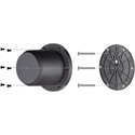 Product Image Thumbnail 4 of 5