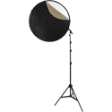 Product Image Thumbnail 4 of 5