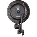Product Image Thumbnail 4 of 5