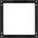 Product Image Thumbnail 4 of 5