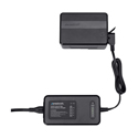 Product Image Thumbnail 4 of 5