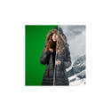 Product Image Thumbnail 4 of 4