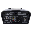 Product Image Thumbnail 4 of 4