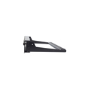 Product Image Thumbnail 4 of 4