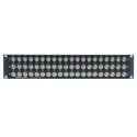 Product Image Thumbnail 4 of 4