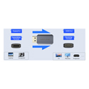 Product Image Thumbnail 4 of 5
