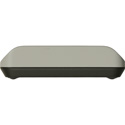 Product Image Thumbnail 4 of 4