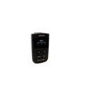 Product Image Thumbnail 4 of 5
