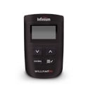 Product Image Thumbnail 4 of 5