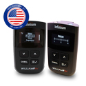 Product Image Thumbnail 4 of 5