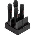 Product Image Thumbnail 4 of 4