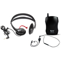 Product Image Thumbnail 4 of 5