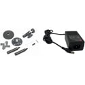 Product Image Thumbnail 4 of 5