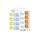 Product Image Thumbnail 4 of 4