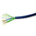 Product Image Thumbnail 4 of 4