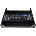 Product Image Thumbnail 4 of 5
