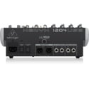 Product Image Thumbnail 4 of 5