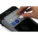 Product Image Thumbnail 4 of 5