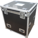 Product Image Thumbnail 4 of 5