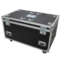 Product Image Thumbnail 4 of 5