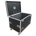 Product Image Thumbnail 4 of 5